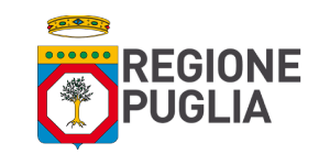 Logo Regione Puglia