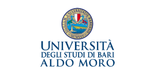 Logo Uniba