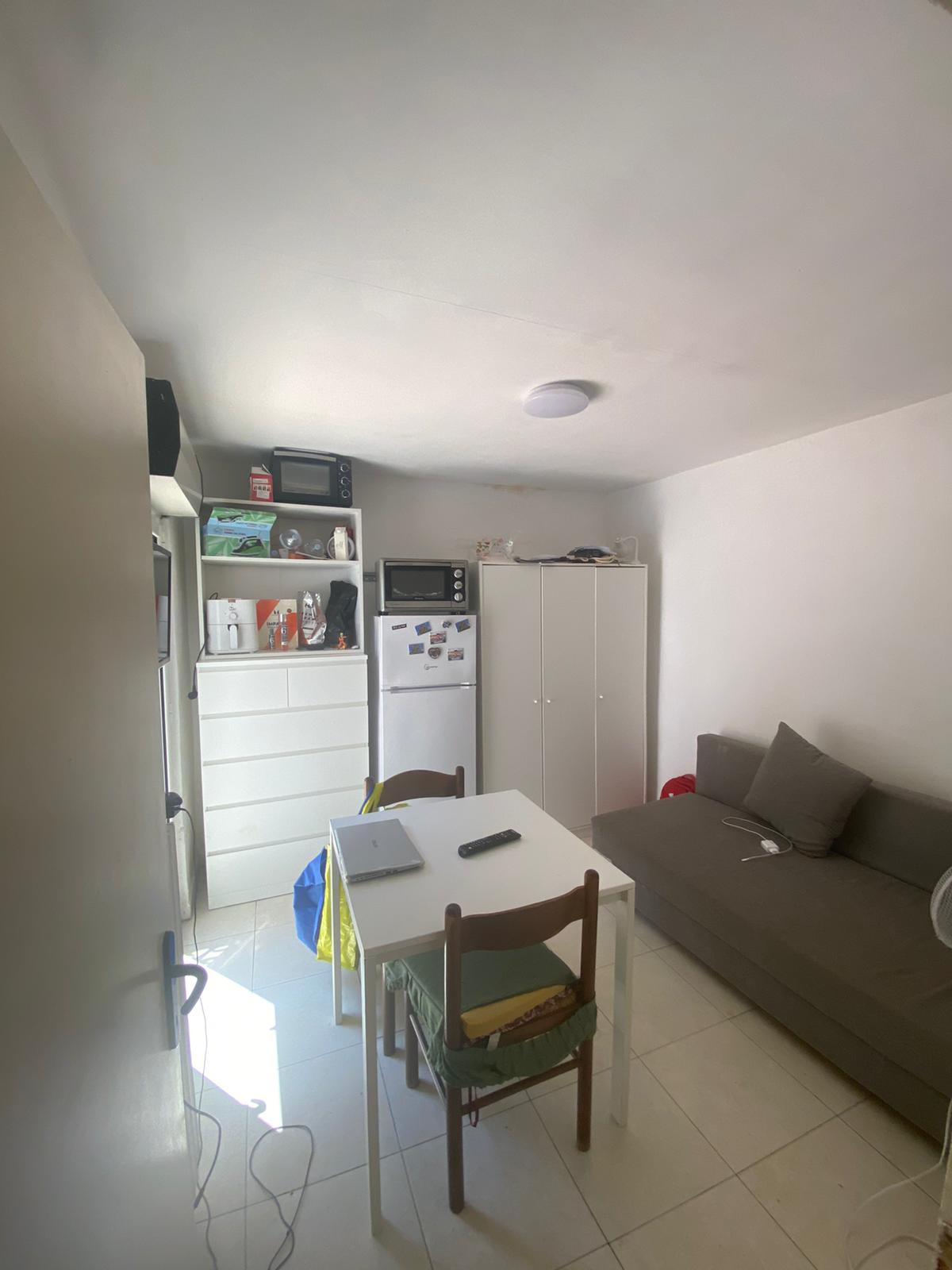 Via de Bernardis - studio flat 2 pax